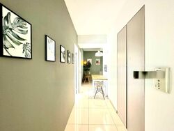 Optima @ Tanah Merah (D16), Condominium #483547471